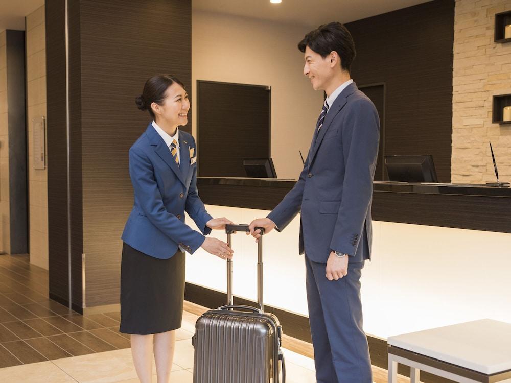 โรงแรมคอมฟอร์ท โรงแรม 3*